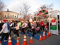 Holiday Hustle 5K 2009 390